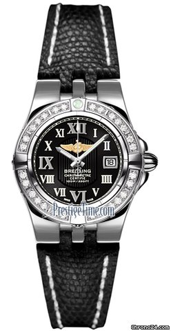 Breitling a71340LA/b950-1zd