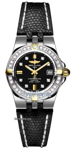 Breitling b71340LA/ba15-1zd
