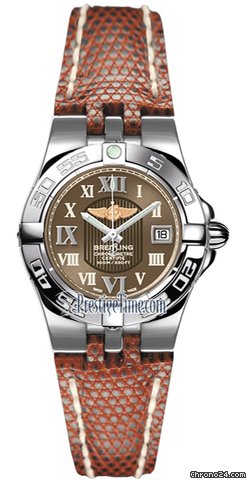 Breitling a71340L2/q561-2zd