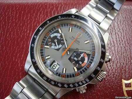 Tudor ref. 7149