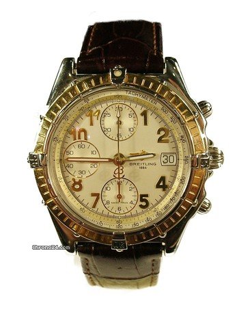 Breitling D13050
