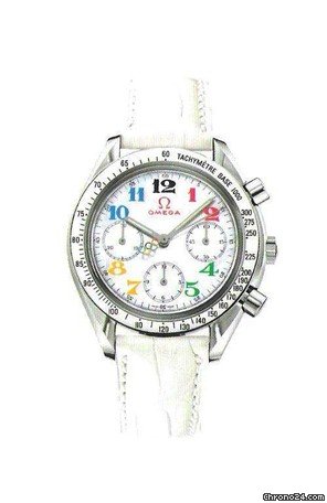 Omega 38367036