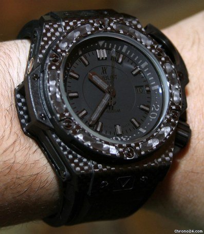 Hublot 731.QX.1140.RX