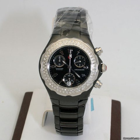 Michele MWW12B000002