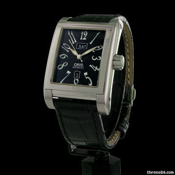 Oris Oris 40277