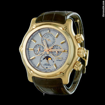 Ebel Ebel 13181