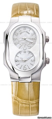 Philip Stein 1FFSMOPASS