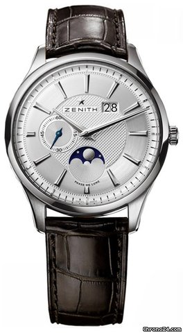 Zenith 032140691.02C