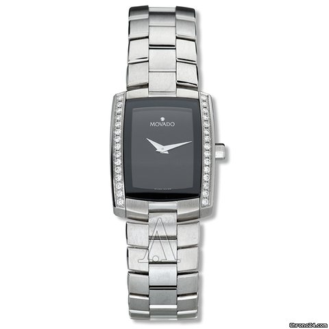 Movado 0605470
