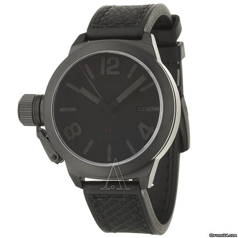 U-Boat Men's Classico AB 4/2 Watch
