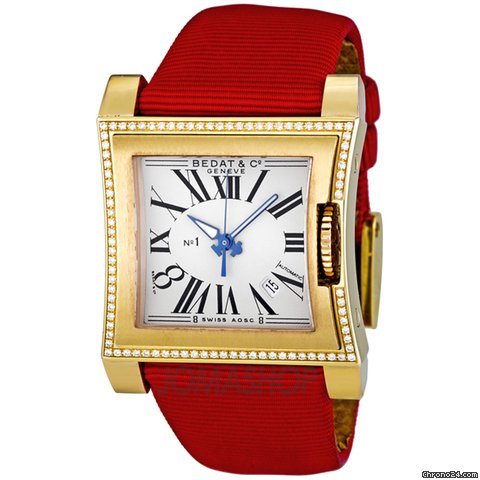Bedat & Co 114.320.800