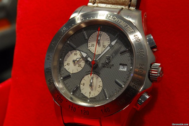 Tudor 79390P