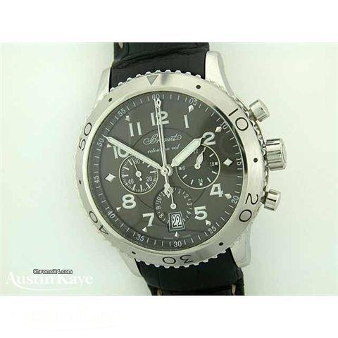 Breguet 3810