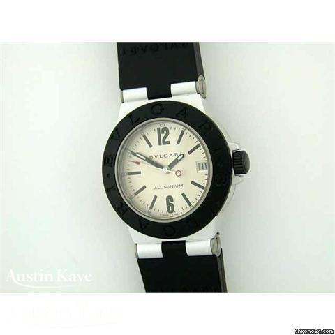 Bulgari Bulgari 29940