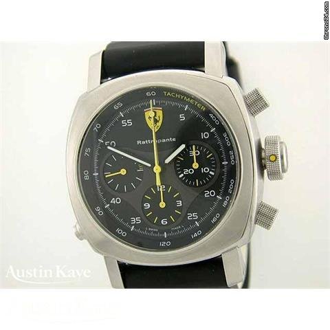 Panerai FER00010