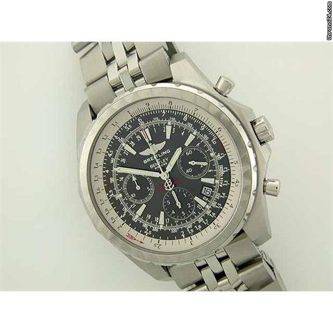 Breitling A25363