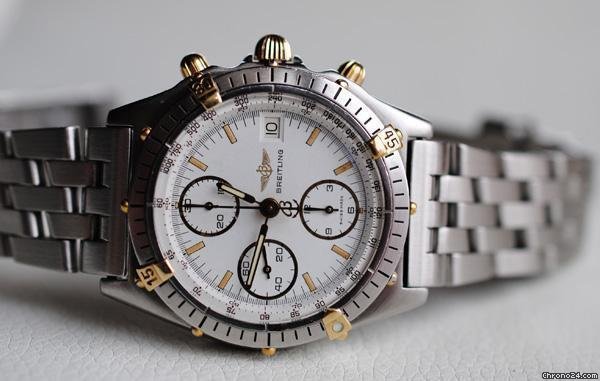 Breitling 81.950