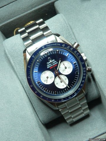 Omega 3565.8000