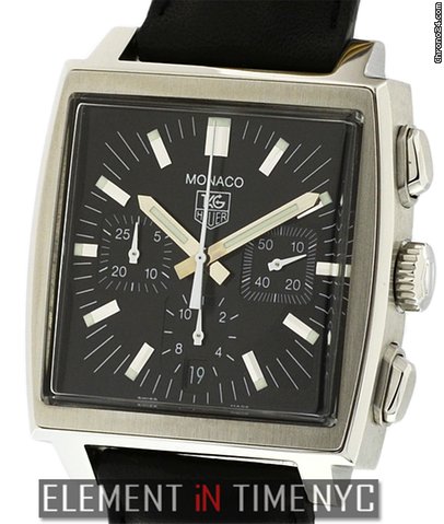 TAG Heuer CW21111.FC6177