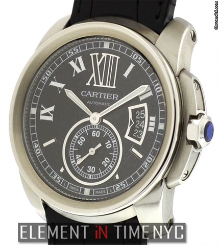 Cartier W7100041