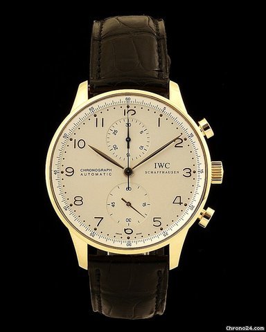 IWC 3714