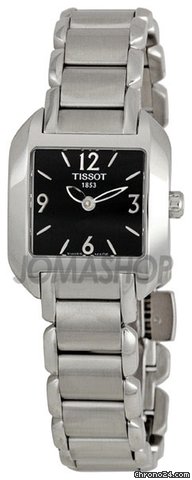 Tissot T02.1.285.52