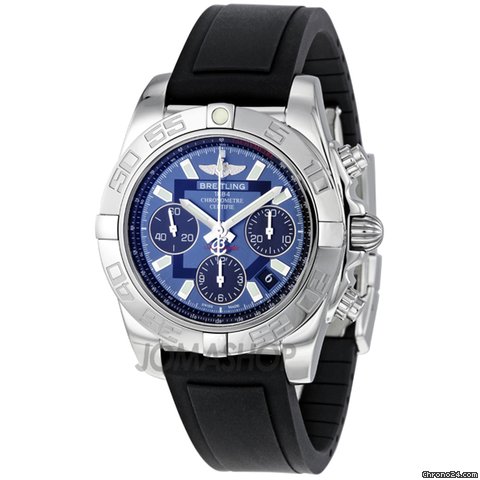 Breitling AB014012-C830BKPD