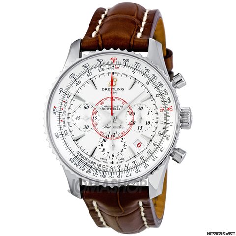 Breitling AB013112-G709BRCT
