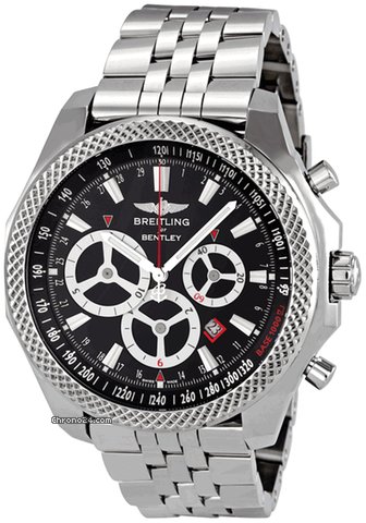 Breitling A2536624/BB09