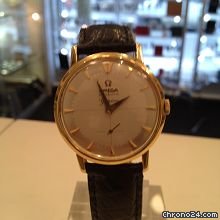 Omega Omega 40956