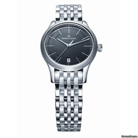Maurice Lacroix LC1026-SS002-330