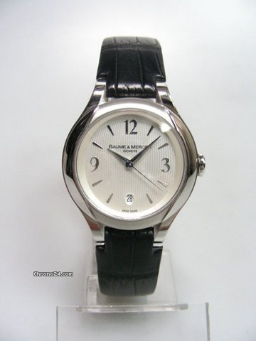 Baume & Mercier Baume & Mercier 23006