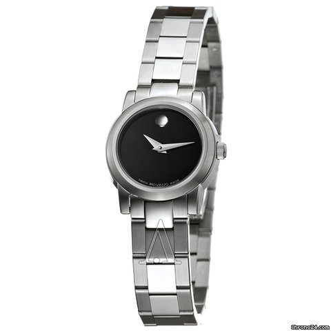 Movado 0605106