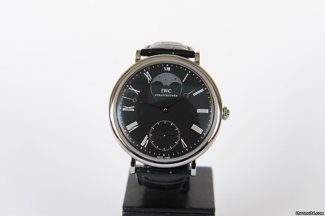 IWC IWC 9765
