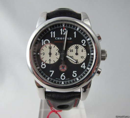 Chopard 32/250