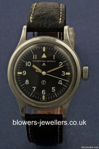 IWC 6B/346