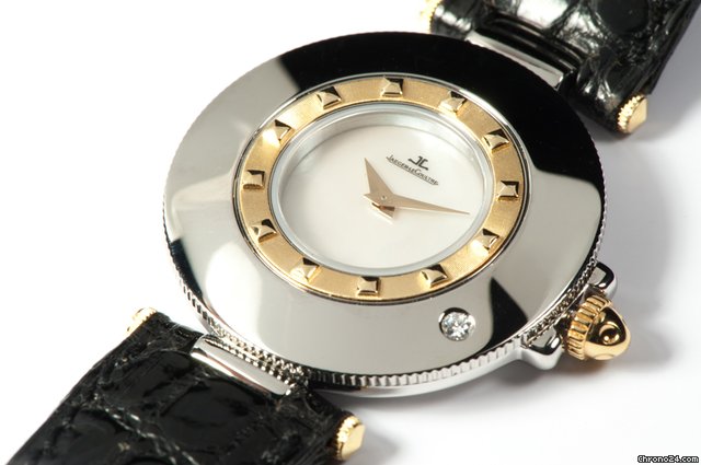 Jaeger LeCoultre 421.5.09