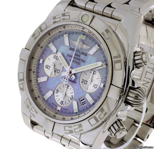 Breitling AB0110