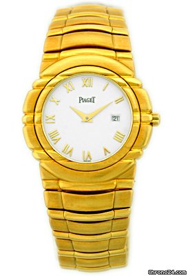Piaget 17141