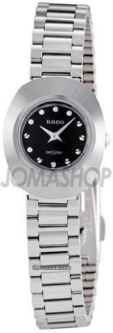 Rado R12558153