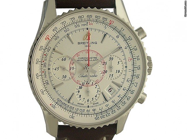 Breitling AB 0131