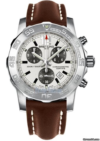 Breitling a7338710/g742-2lt