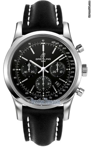 Breitling ab015212/ba99-1ld