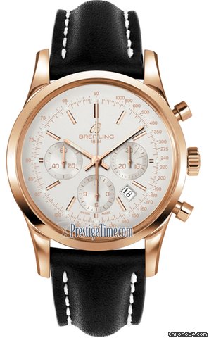 Breitling rb015212/g738-1ld