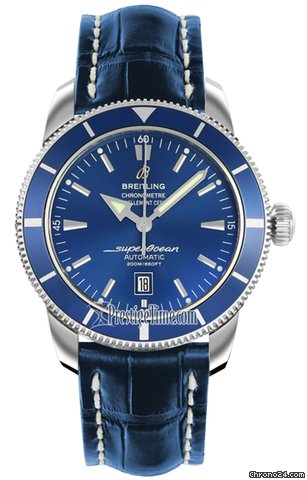 Breitling a1732016/c734-3cd