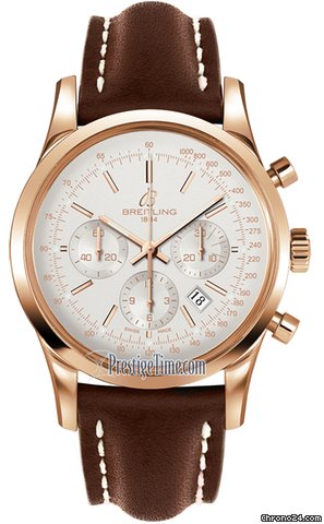 Breitling rb015212/g738-2ld