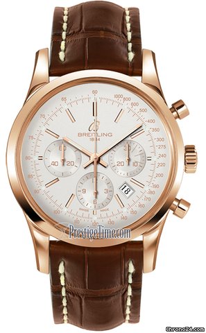 Breitling rb015212/g738-2ct