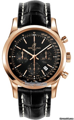 Breitling rb015212/bb16-1ct