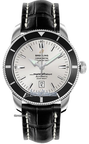 Breitling a1732024/g642-1ct