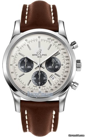 Breitling ab015212/g724-2LT